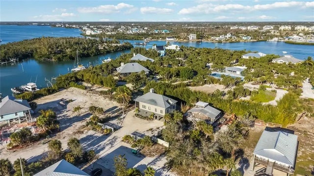 Photo of Listing #A4679720