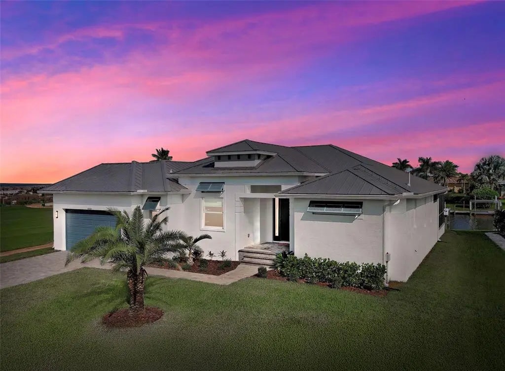 Photo of Listing #D6144238