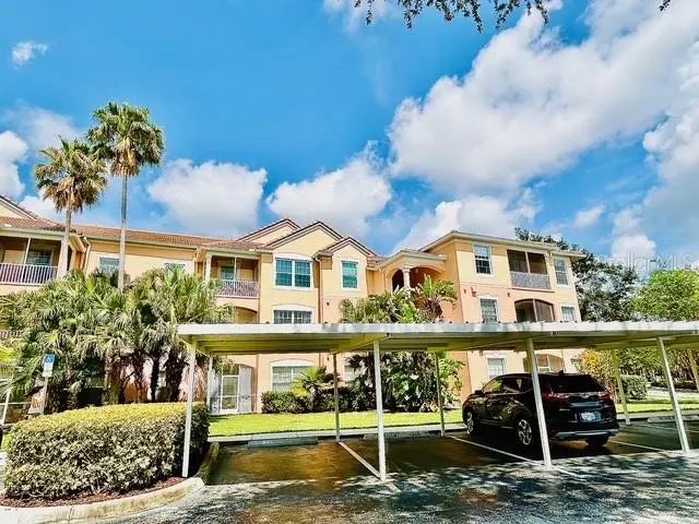 13500 Turtle Marsh Loop 825, ORLANDO