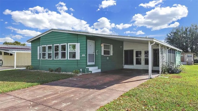 1819 Sherwood Hill Dr, LAKELAND