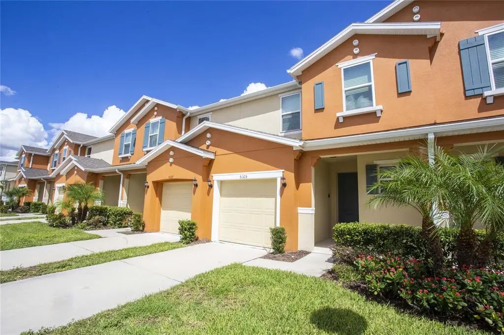 5105 Killarney Way, KISSIMMEE