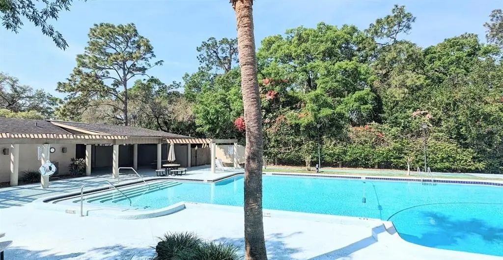 3111 Creekglen Court, BRANDON