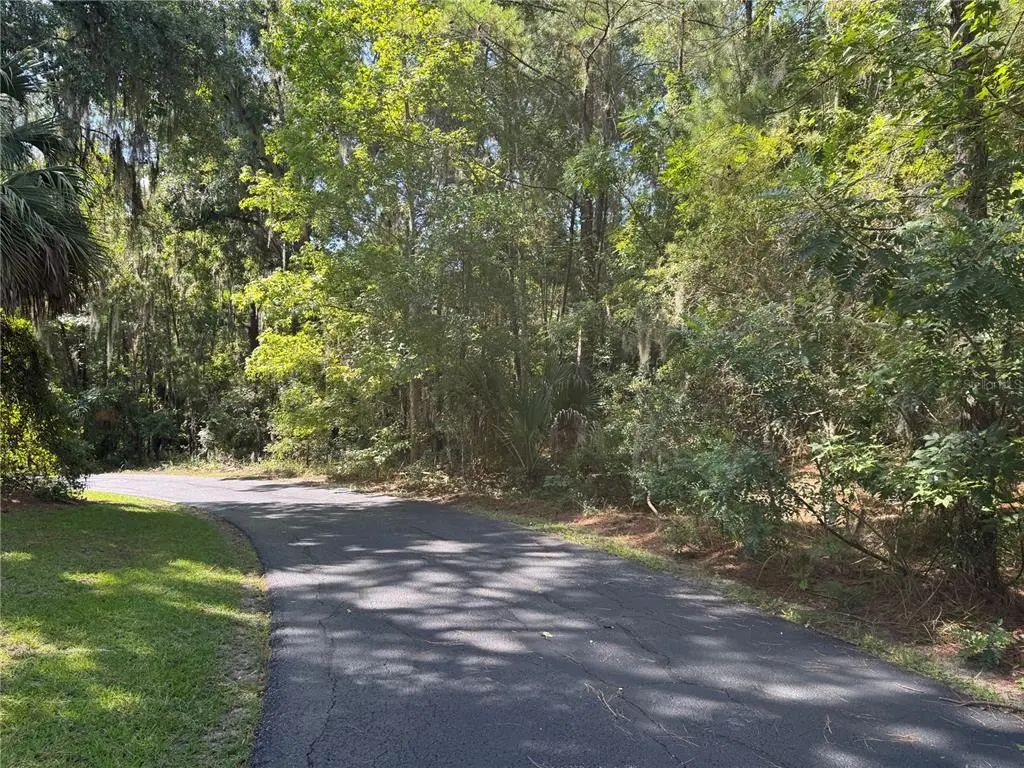 2120 Sw 76th Lane, OCALA
