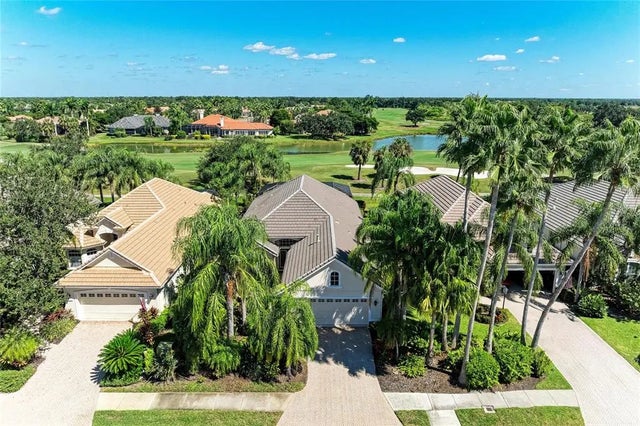 7131 Sandhills Place, LAKEWOOD RANCH
