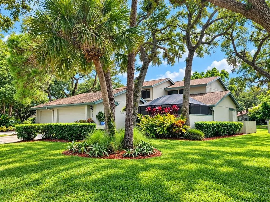 4678 Willow Wood Circle 38, SARASOTA