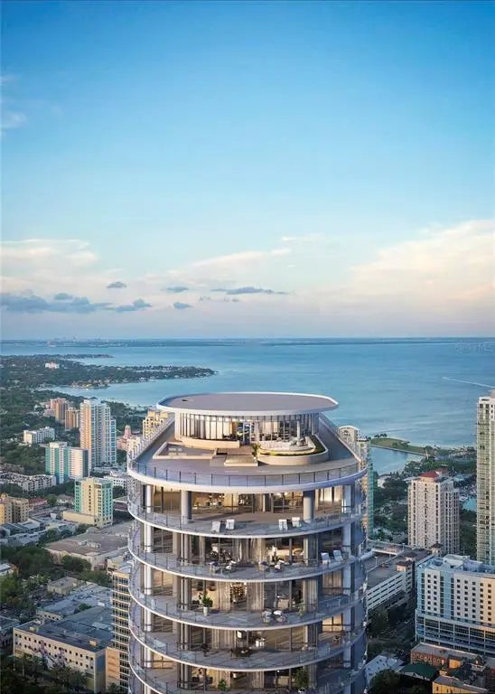 400 Central Avenue 2007, ST PETERSBURG