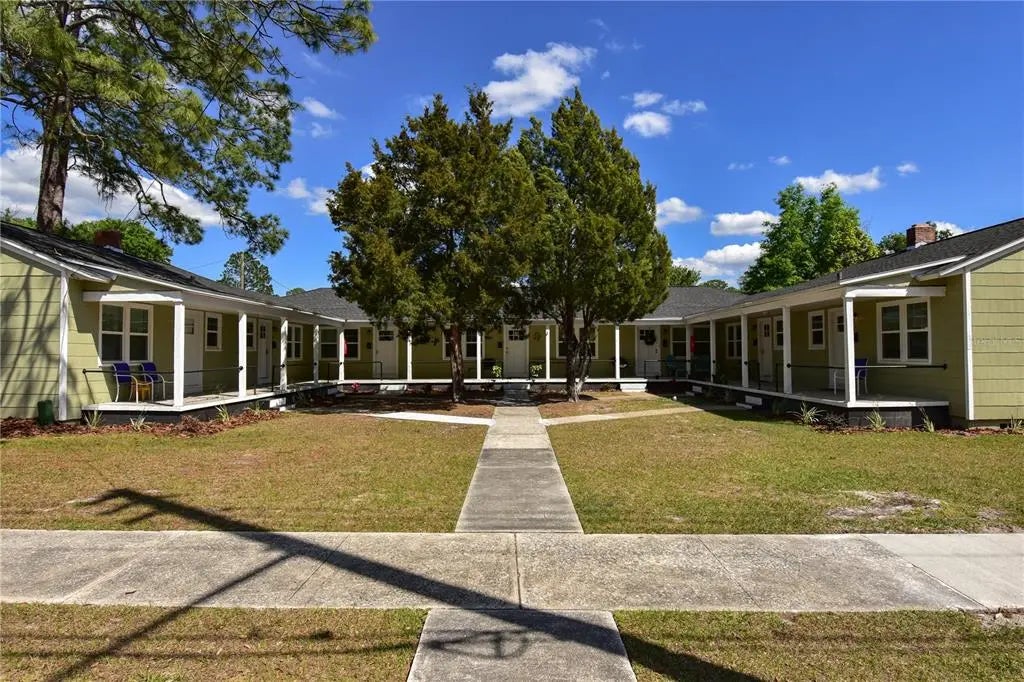 Photo of Listing #GC534458