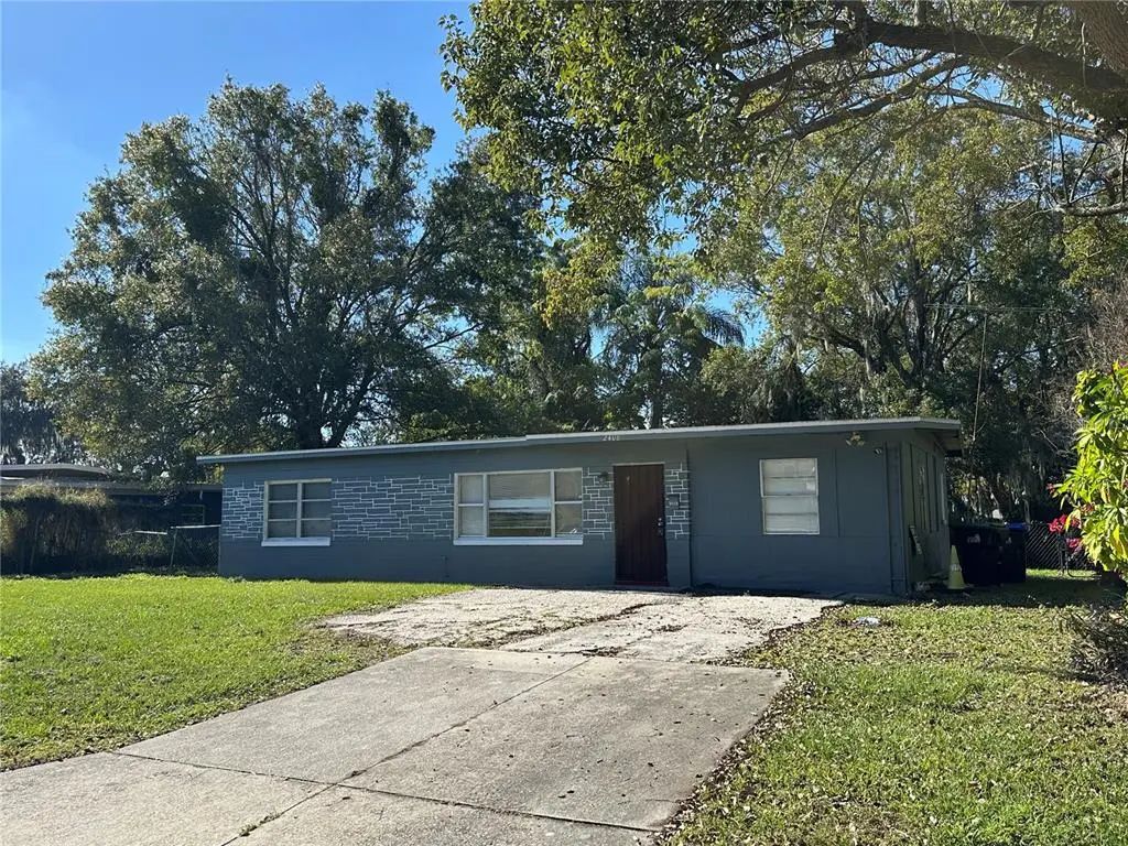 2408 Rio Lane, ORLANDO
