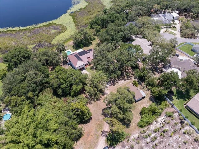 5671 Cypress Gardens Road, WINTER HAVEN