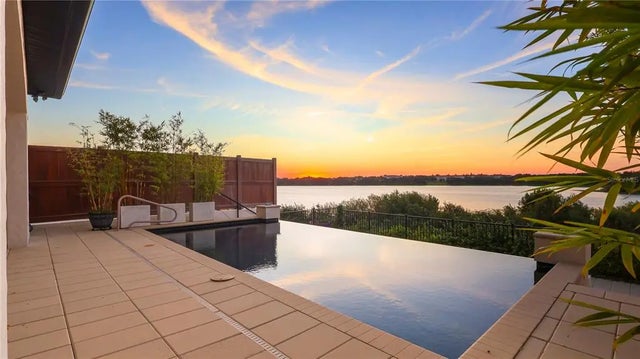 7615 Toscana Boulevard, ORLANDO