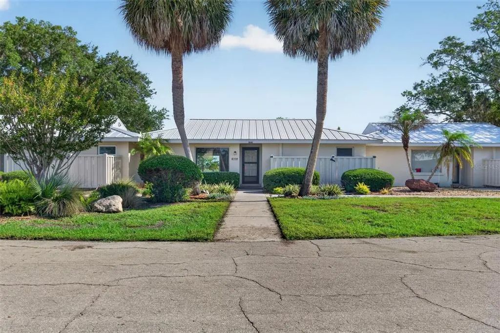 11643 W King Fisher Court 200, CRYSTAL RIVER