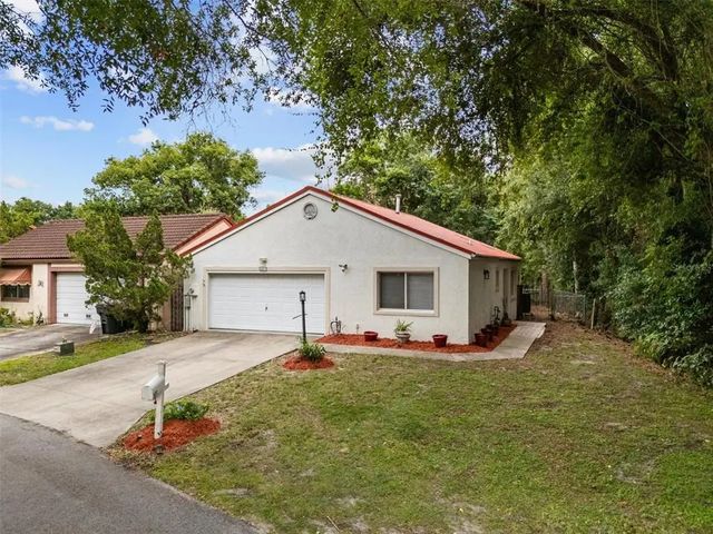 381 San Jose Drive, WINTER HAVEN