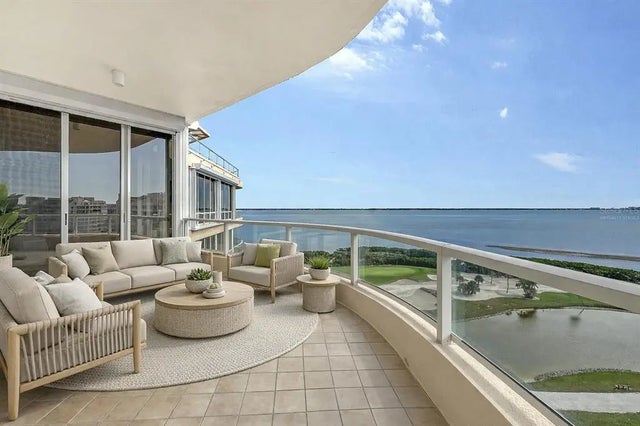 3060 Grand Bay Boulevard 195, LONGBOAT KEY