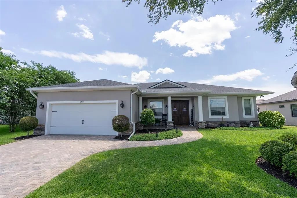 6710 Winterset Gardens Road, WINTER HAVEN