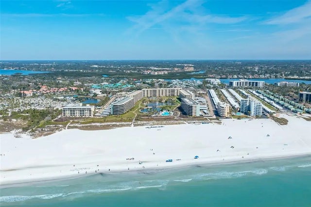 5780 Midnight Pass Road 210, SARASOTA