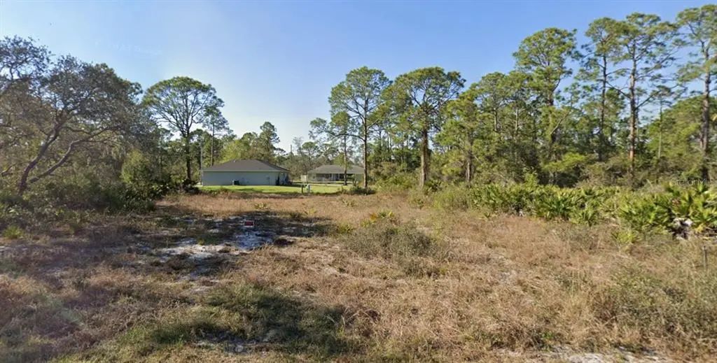 46 Barnacle Avenue, LAKE PLACID