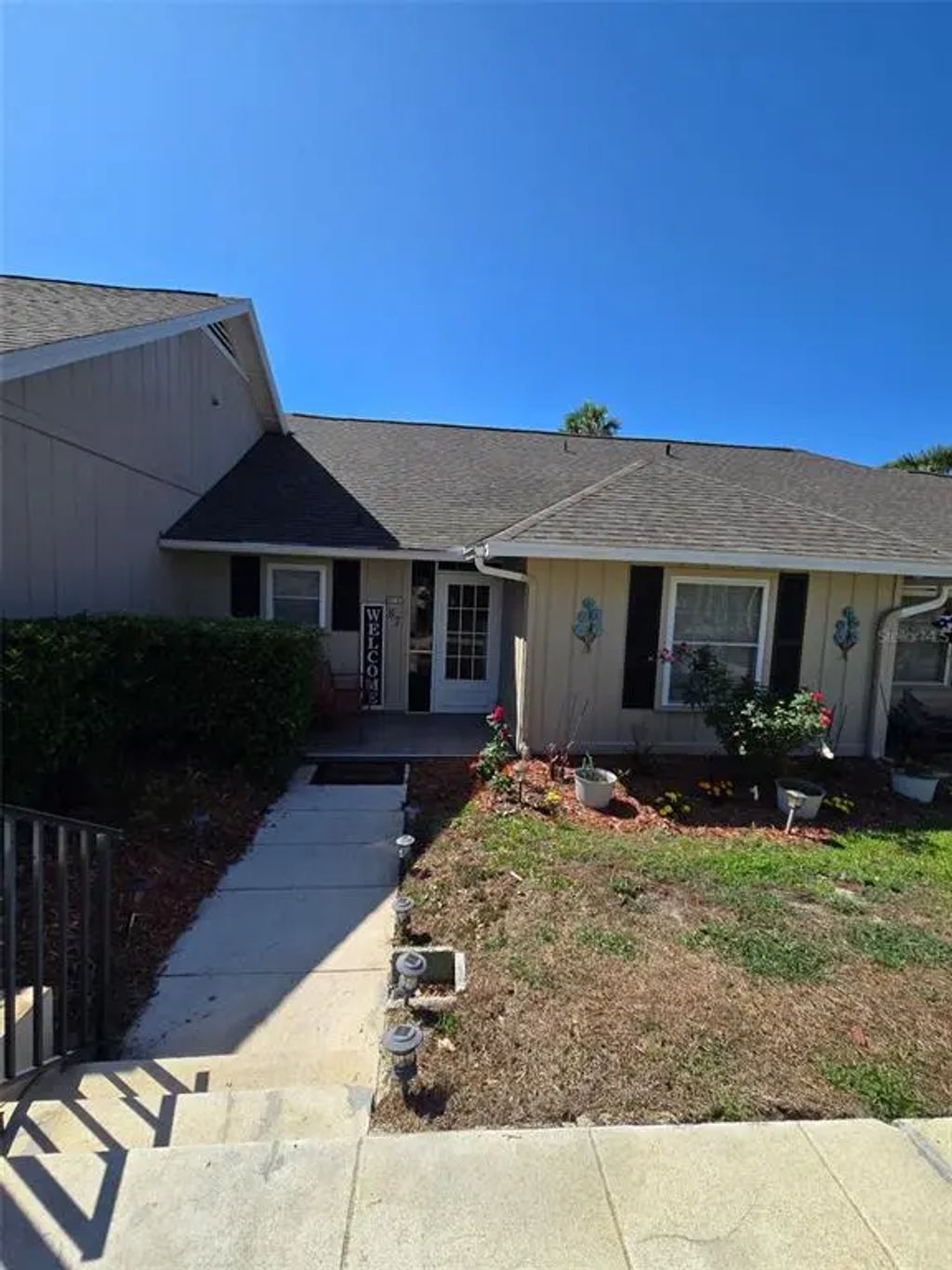 1118 Villa Lane S, APOPKA