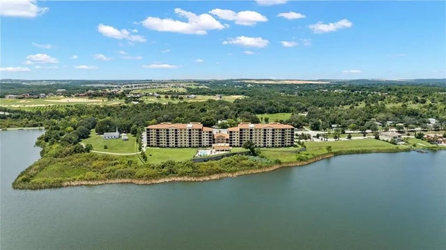 16300 County Road 455 704, MONTVERDE