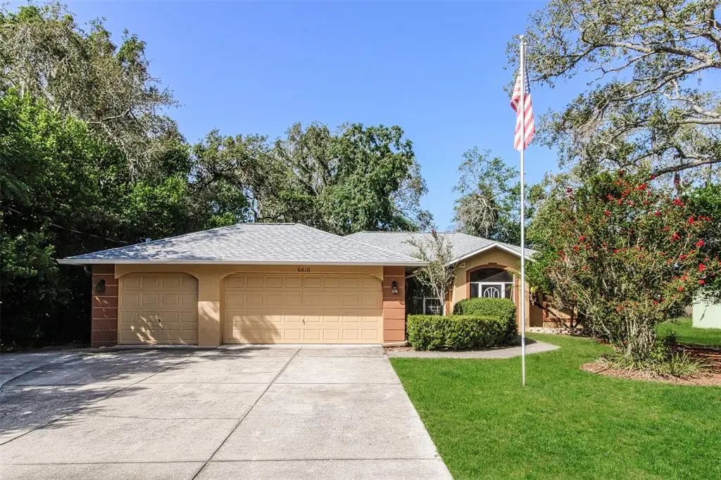 6410 Jamaica Road, SPRING HILL