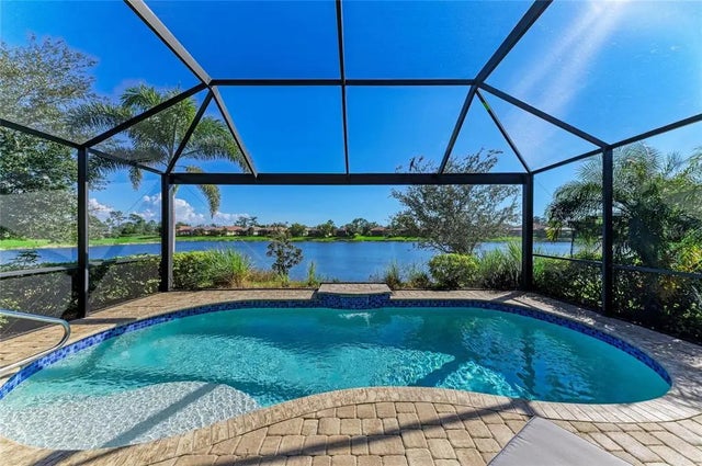 5529 Cantucci Street, NOKOMIS