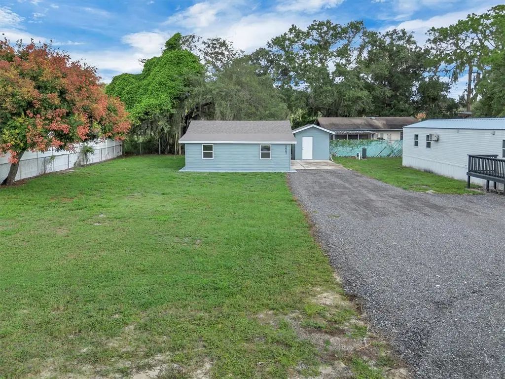 2653 Snapping Turtle Drive, LAKE WALES