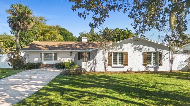 10 Minnehaha Circle, MAITLAND