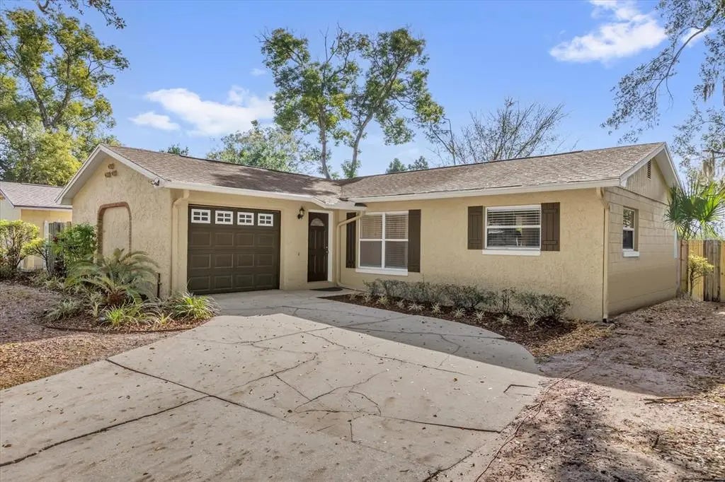 3202 Calumet Drive, ORLANDO