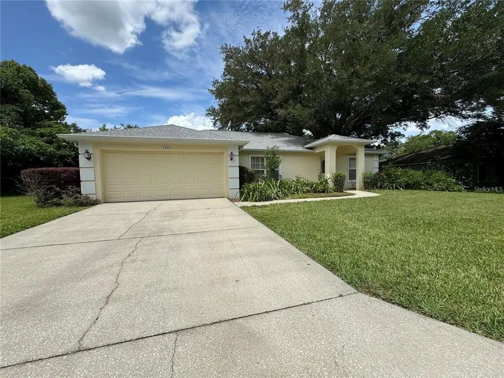 1014 Ne 22nd Avenue, OCALA