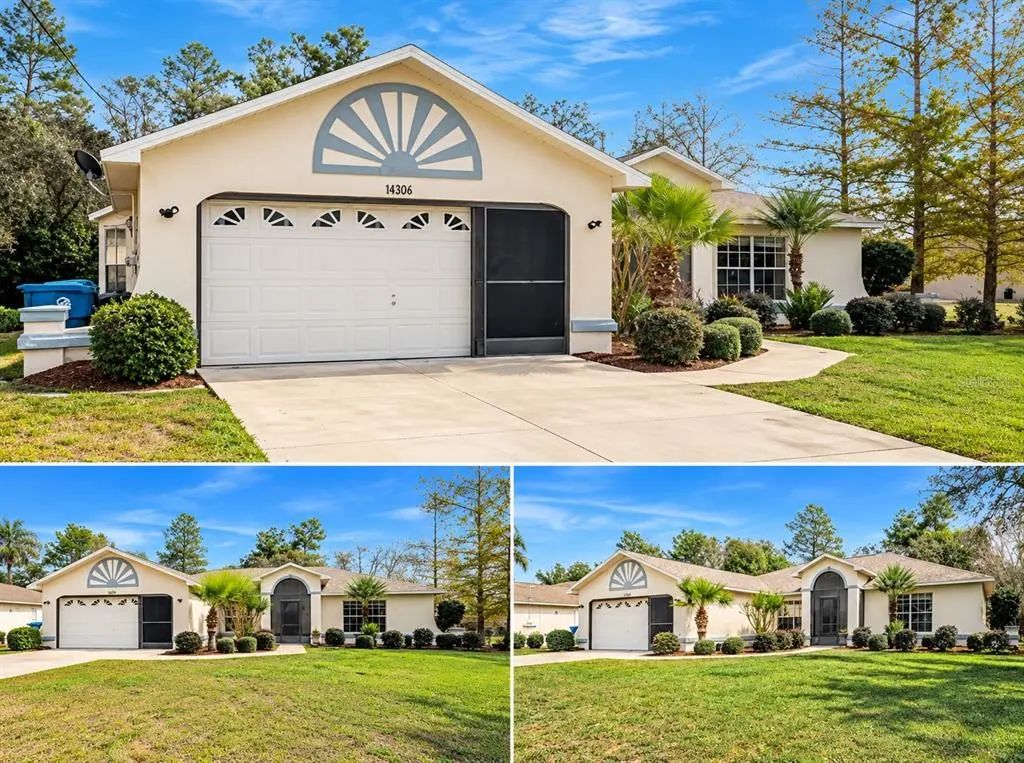 6004 Hugo Avenue, SPRING HILL