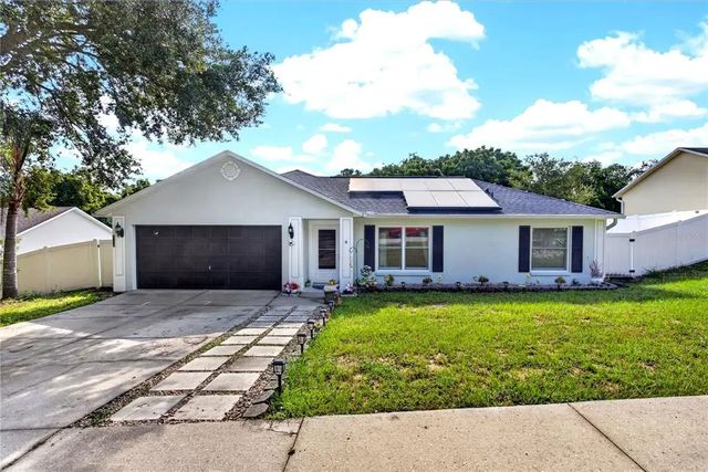 919 Arbor Hill Cir, MINNEOLA