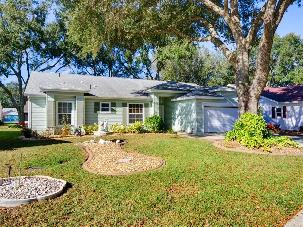 4512 Peach Tree Street, LEESBURG