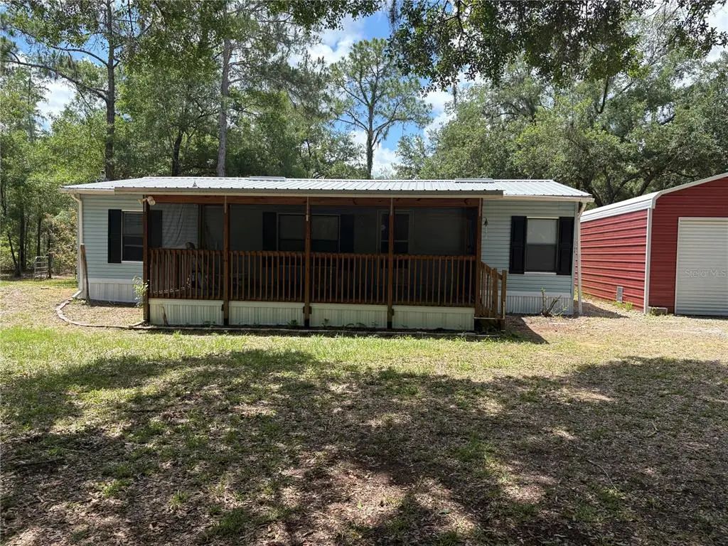 12708 Farmettes Road, LAKELAND