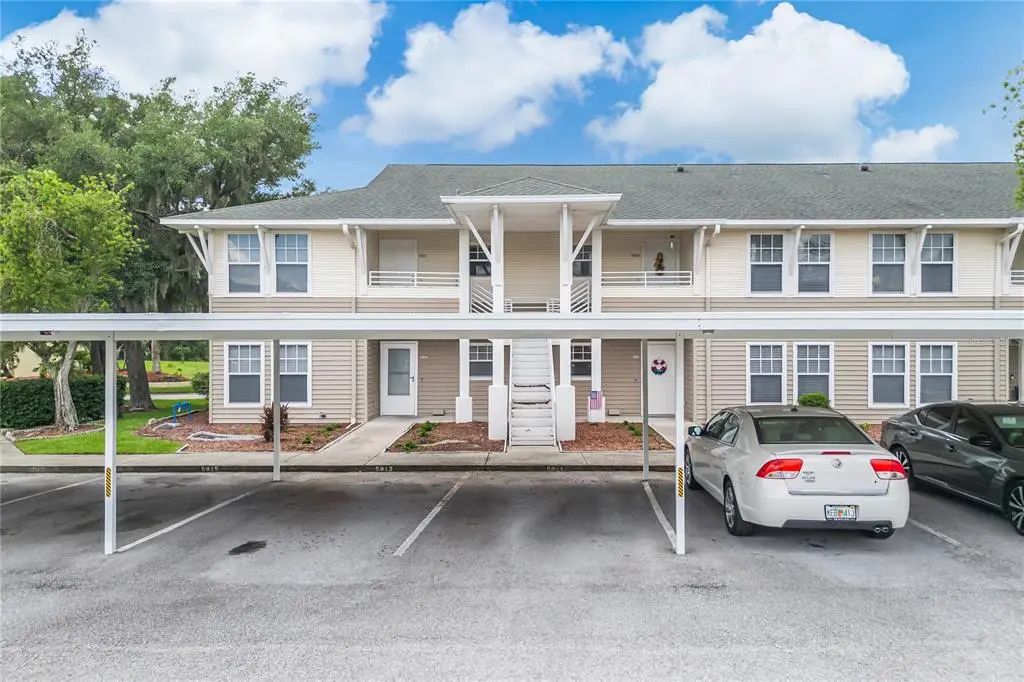 5913 Topher Trail A, MULBERRY