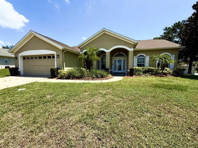 13000 Sandy Pine Lane, CLERMONT