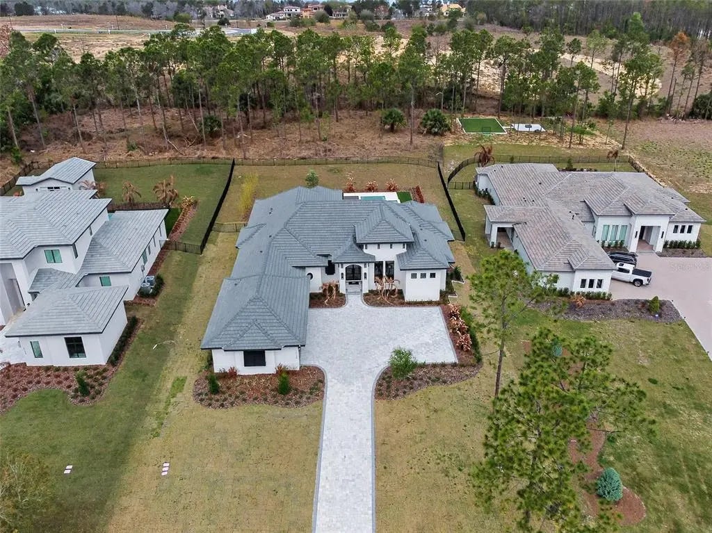 Photo of Listing #O6388214