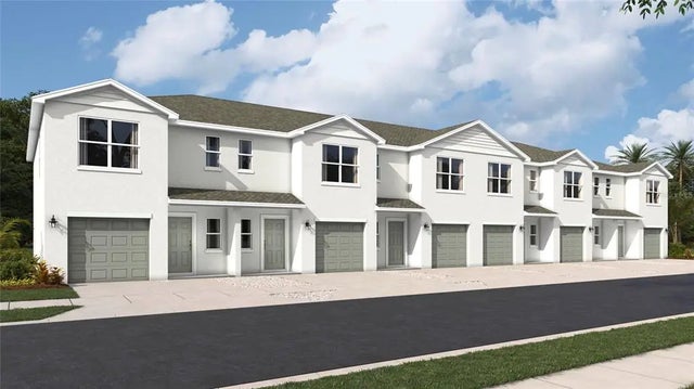 7736 42nd Lane N, PINELLAS PARK