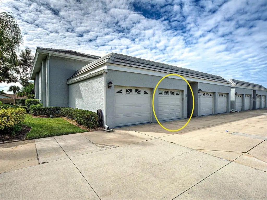 Photo of Listing #A4667210