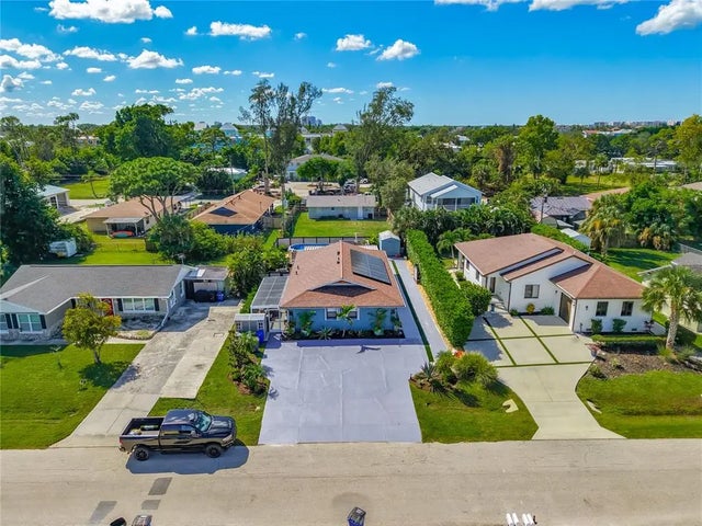 4411-4413 Little Hickory Road, BONITA SPRINGS