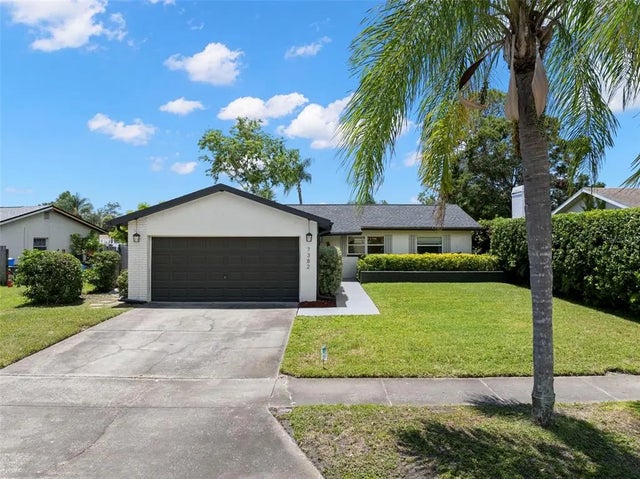 7382 120th Avenue, LARGO