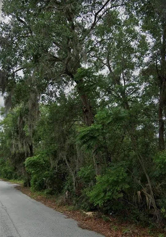 Kentucky Ave, DELTONA