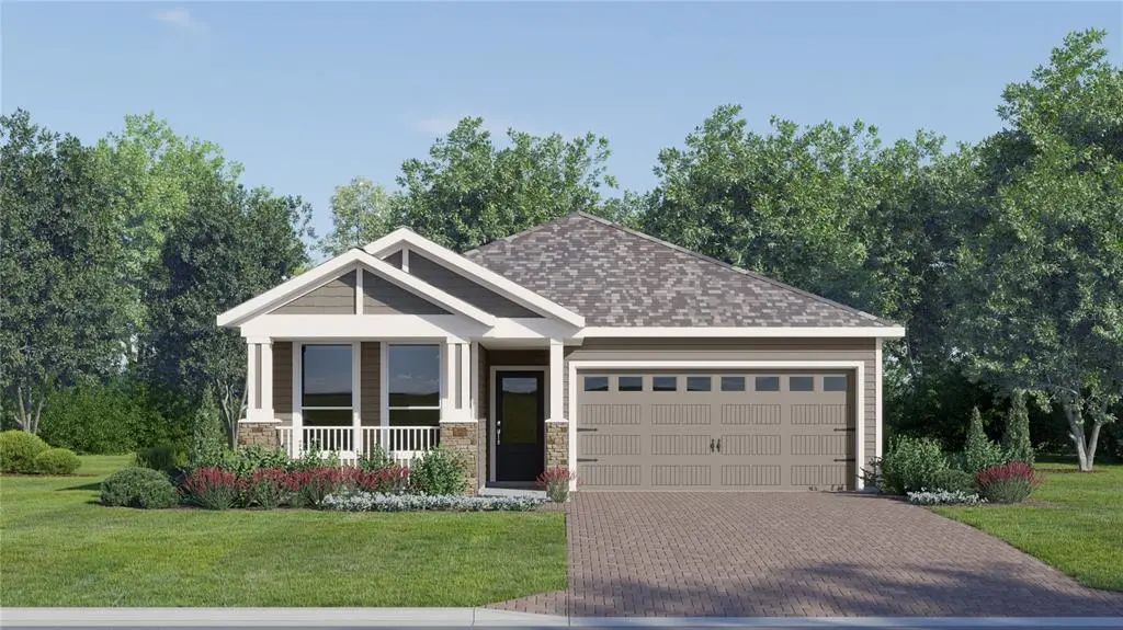 4559 Forge Road, ST. CLOUD