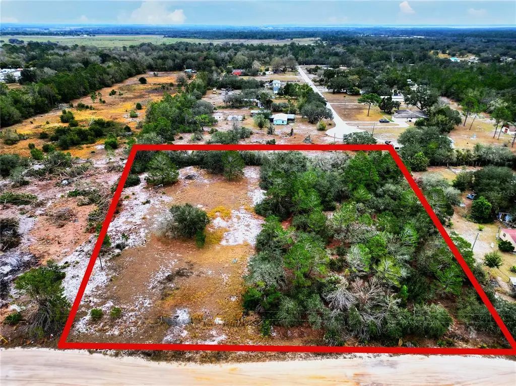 4845 Duck Key Street, LAKE WALES