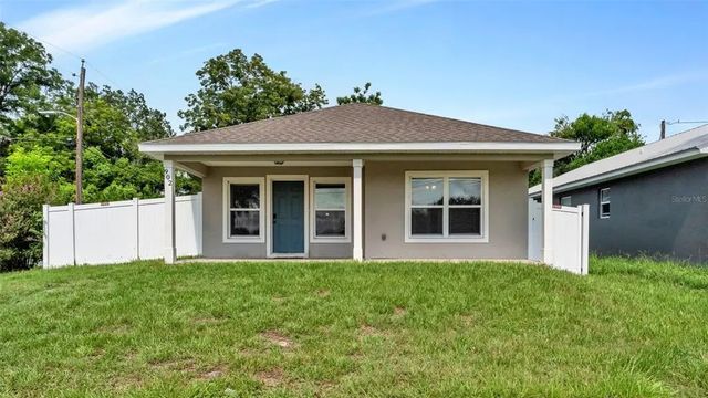 902 N Vermont Avenue, LAKELAND