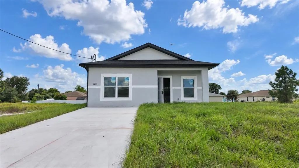 3104 Gavin Avenue, LAKE PLACID