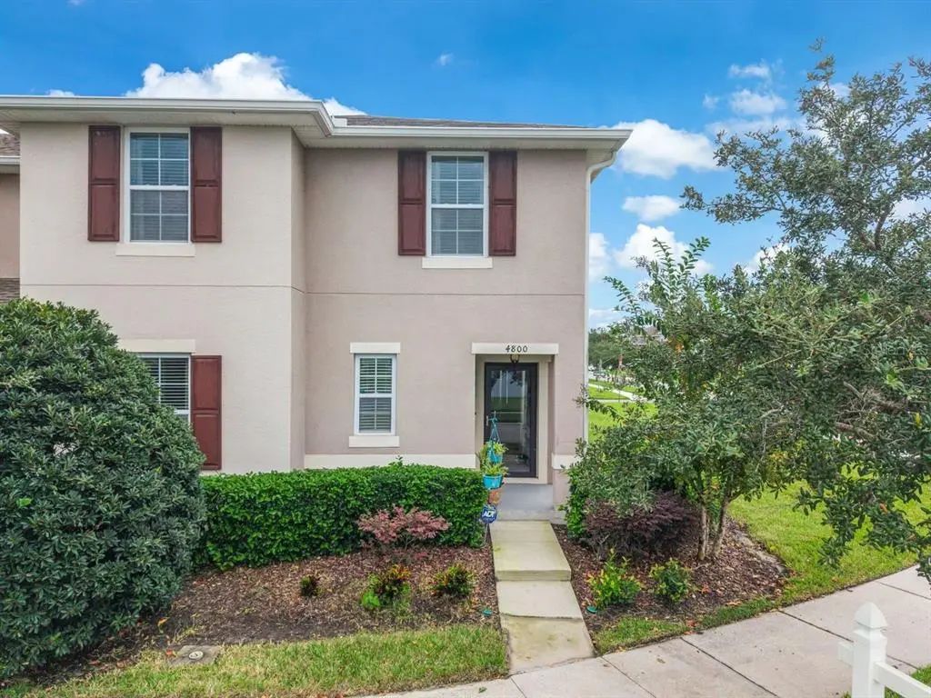 4800 Riverwalk Drive, ST. CLOUD