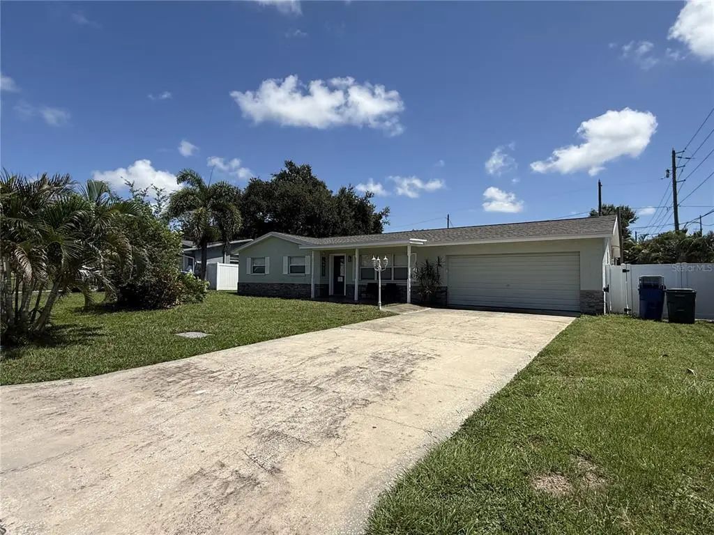 Photo of Listing #TB8539583
