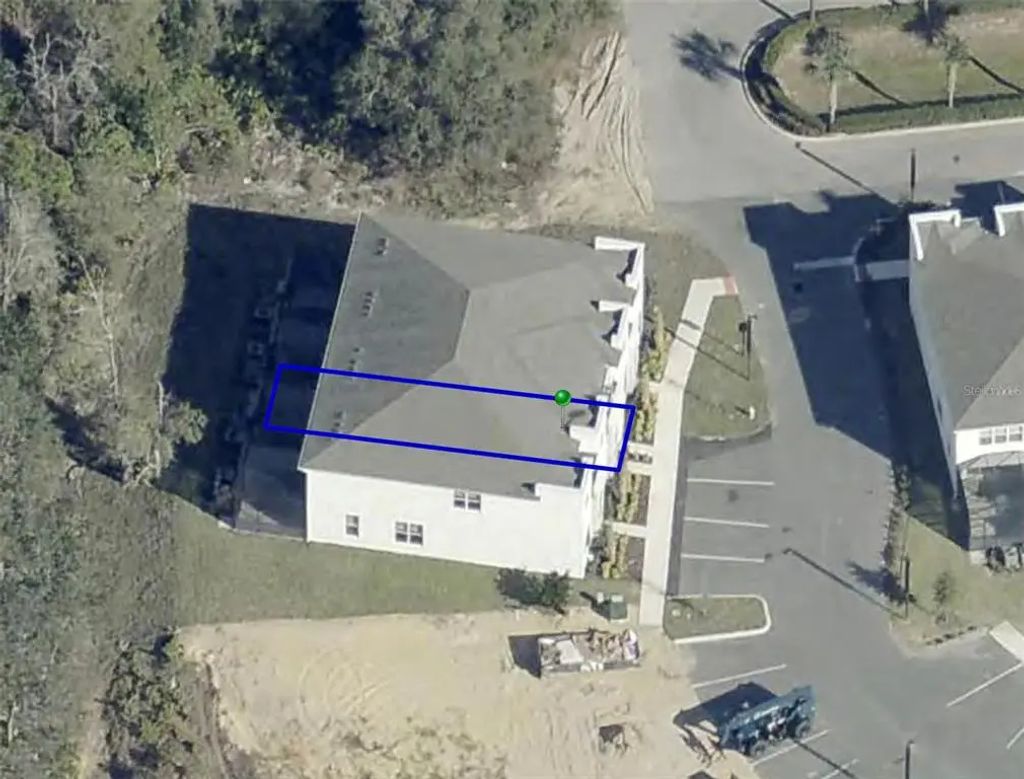 1455 Wanderlust Lane, CLERMONT