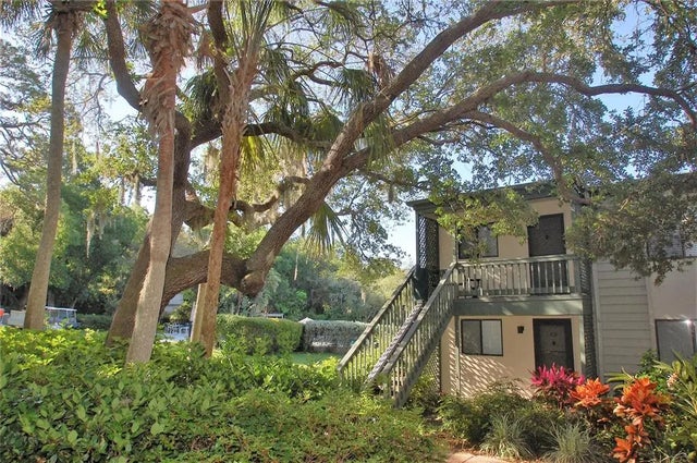 1526 Pelican Point Drive Ba243, SARASOTA