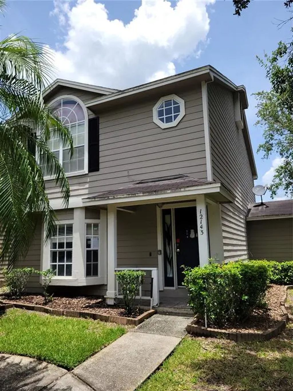 12143 Bruceton Way 108, ORLANDO