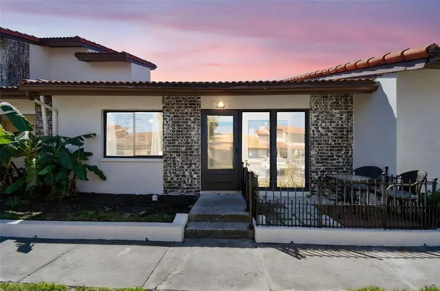 7360 Ulmerton Road 29b, LARGO